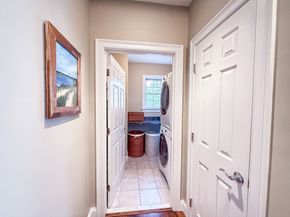 47 Tilden Commons Dr. 47, Quincy MA 02171