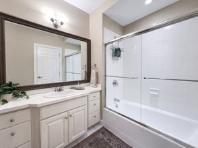 47 Tilden Commons Dr. 47, Quincy MA 02171