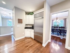 47 Tilden Commons Dr. 47, Quincy MA 02171