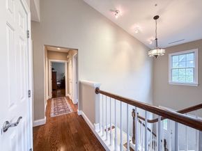 47 Tilden Commons Dr. 47, Quincy MA 02171