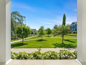 2106 Simeon Howard Way 2106, Westborough MA 01581