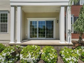 2106 Simeon Howard Way 2106, Westborough MA 01581