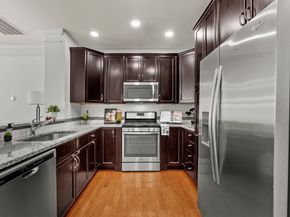 2106 Simeon Howard Way 2106, Westborough MA 01581
