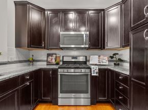2106 Simeon Howard Way 2106, Westborough MA 01581