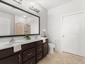 2106 Simeon Howard Way 2106, Westborough MA 01581