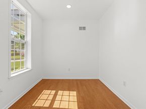 2106 Simeon Howard Way 2106, Westborough MA 01581