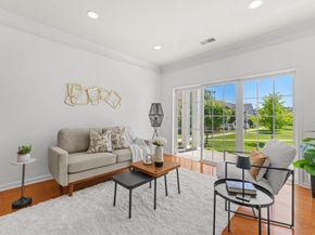 2106 Simeon Howard Way 2106, Westborough MA 01581