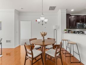 2106 Simeon Howard Way 2106, Westborough MA 01581