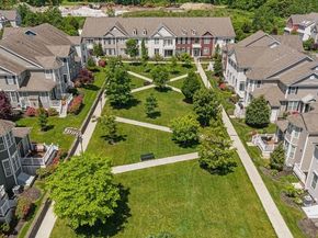 2106 Simeon Howard Way 2106, Westborough MA 01581