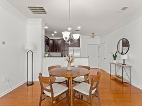 2106 Simeon Howard Way 2106, Westborough MA 01581