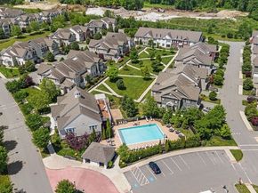 2106 Simeon Howard Way 2106, Westborough MA 01581