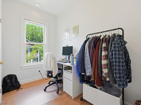 298 Brookline St 298, Cambridge MA 02139