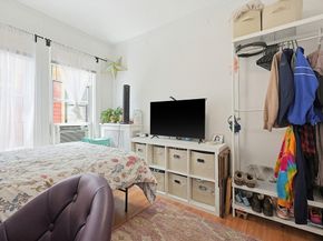 298 Brookline St 298, Cambridge MA 02139
