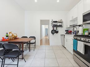 298 Brookline St 298, Cambridge MA 02139
