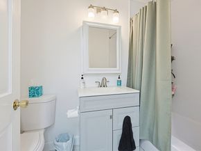298 Brookline St 298, Cambridge MA 02139