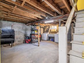370 Main St, Holden MA 01520