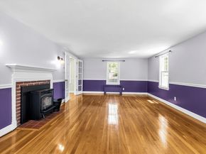 370 Main St, Holden MA 01520