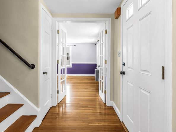 370 Main St, Holden MA 01520