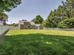 370 Main St, Holden MA 01520