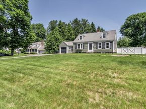 370 Main St, Holden MA 01520