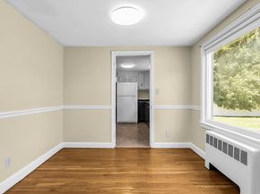 370 Main St, Holden MA 01520