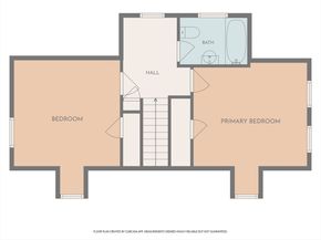 370 Main St, Holden MA 01520