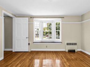 370 Main St, Holden MA 01520
