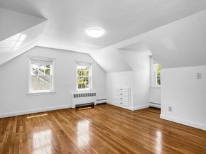370 Main St, Holden MA 01520