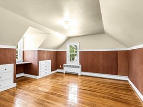 370 Main St, Holden MA 01520