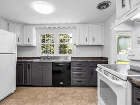 370 Main St, Holden MA 01520