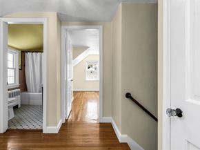 370 Main St, Holden MA 01520