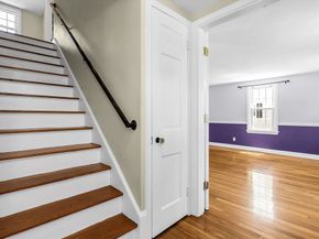 370 Main St, Holden MA 01520
