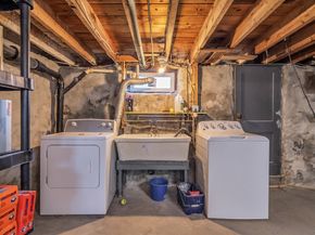 370 Main St, Holden MA 01520