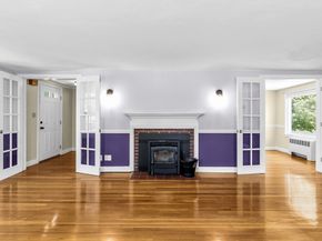 370 Main St, Holden MA 01520