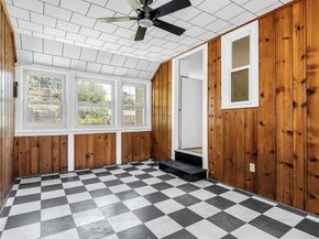 370 Main St, Holden MA 01520