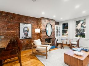 37 Appleton Street 1, Boston MA 02116