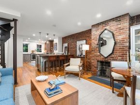 37 Appleton Street 1, Boston MA 02116