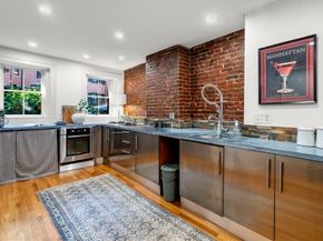 37 Appleton Street 1, Boston MA 02116