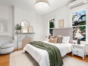 37 Appleton Street 1, Boston MA 02116