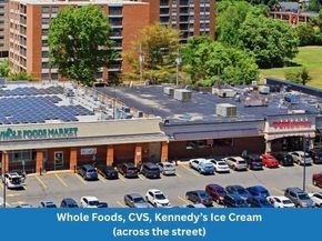 8 Linden Rd 1, Melrose MA 02176