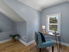8 Linden Rd 1, Melrose MA 02176