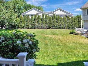 13 Green St _, Newton MA 02458