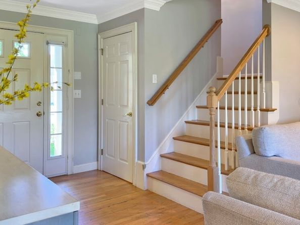 13-15 Green St 13, Newton MA 02458