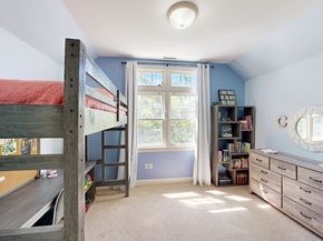 13 Green St _, Newton MA 02458