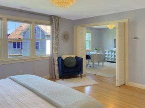13 Green St _, Newton MA 02458