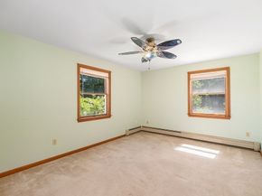 17 Ferry Street, Gloucester MA 01930