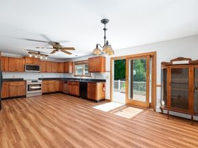 17 Ferry Street, Gloucester MA 01930