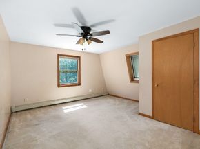 17 Ferry Street, Gloucester MA 01930