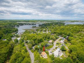 17 Ferry Street, Gloucester MA 01930