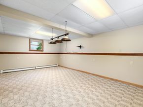 17 Ferry Street, Gloucester MA 01930